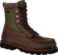 ROCKY Men's Rks0486 Hiking Boot - Waterproof Upland Performance