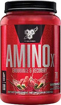 Amino X Post Workout Muscle Recovery Powder - Watermelon 70