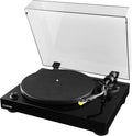 Fluance RT80 Classic High Fidelity Vinyl Turntable - Rich Analog Sound