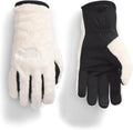 Women's Osito Etip Glove - Soft Fleece Touchscreen Gloves