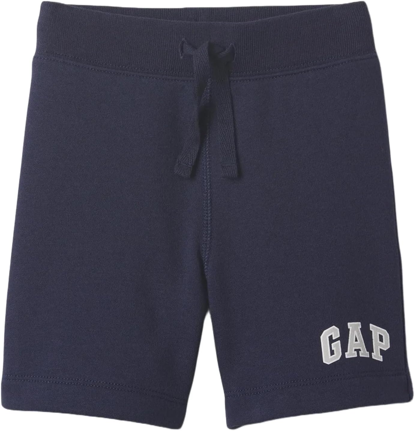 GAP Baby Boys' Logo Shorts - Comfy & Stylish Pick!
