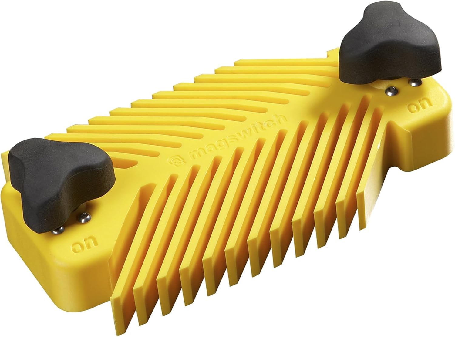 Magswitch 8110015 Table Featherboard for Precision Cutting