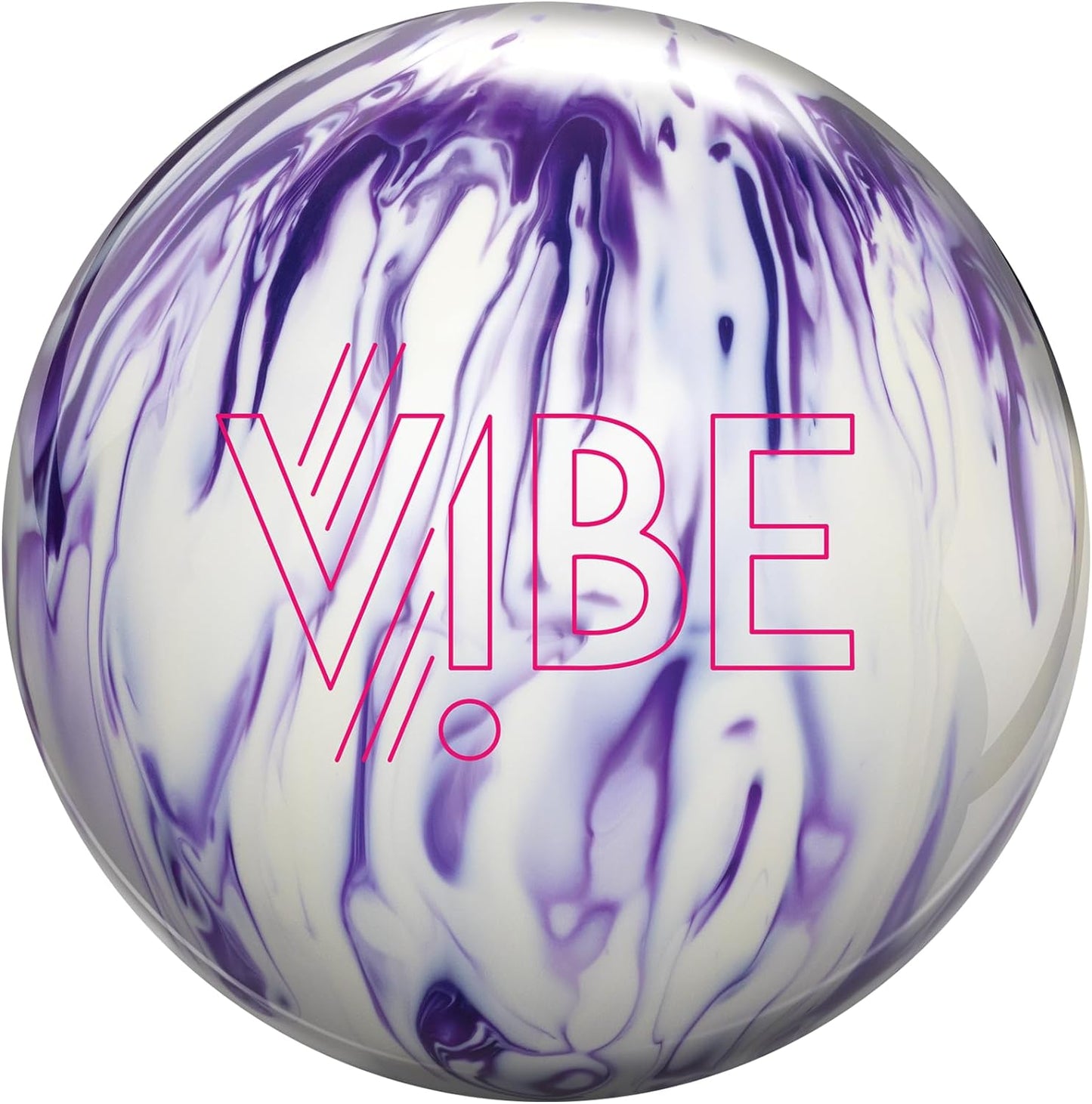 Hammer Arctic Vibe Bowling Ball: Perfect for All Bowlers
