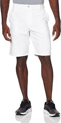 PUMA GOLF Men's Standard Jackpot 2.0 Short for Comfort and Style