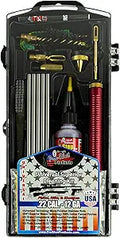 Pro-Shot Classic Box Kits - Complete Universal Gun Cleaning Kit