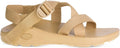 Chaco Men's Z/1 Classic Sandal - Durable, Custom Fit Sport Sandal
