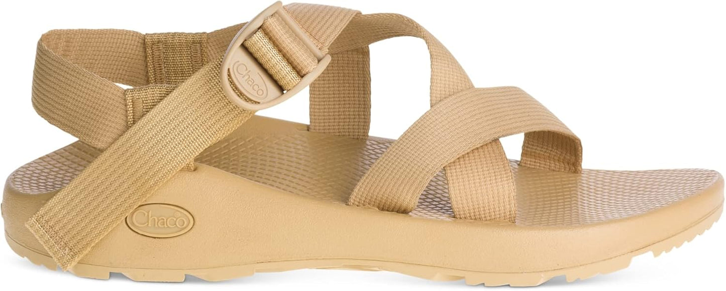 Chaco Men's Z/1 Classic Sandal for Ultimate Comfort and Fit