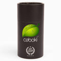 Caboki Hair Loss Concealer for Dark Gray Hair - 90-Day Supply