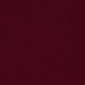 Sunbrella Canvas 5436-0000 Burgundy Fabric by the Yard - Durable