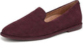 Vionic Women's Willa 2.0 Loafer - Supportive Casual Slip-On