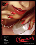 Choose Me (The Criterion Collection) - Restored 4K Film