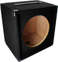 American Sound Connection 1x12 Guitar Speaker Cabinet Enclosure