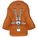 Peg Perego Siesta/Prima Pappa Zero 3 Replacement Upholstery - Easy