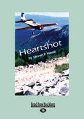 Heartshot by Steven Havill: A Gripping Thriller Novel