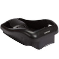 Maxi-Cosi Mico Stand-Alone Infant Car Seat Base - Easy Vehicle Fit