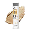 Color Refresher Colorwash Shampoo - Vegan Color Depositing Dye