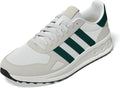 adidas Men's Run 84 Running Shoes - Lightweight Everyday Comfort wear