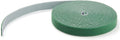 Hook and Loop 100ft Roll - Reusable Cable Ties for Cable Management