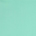 Sedona Designz 60in Wide Cotton-Blend Broadcloth Fabric - Lightweight