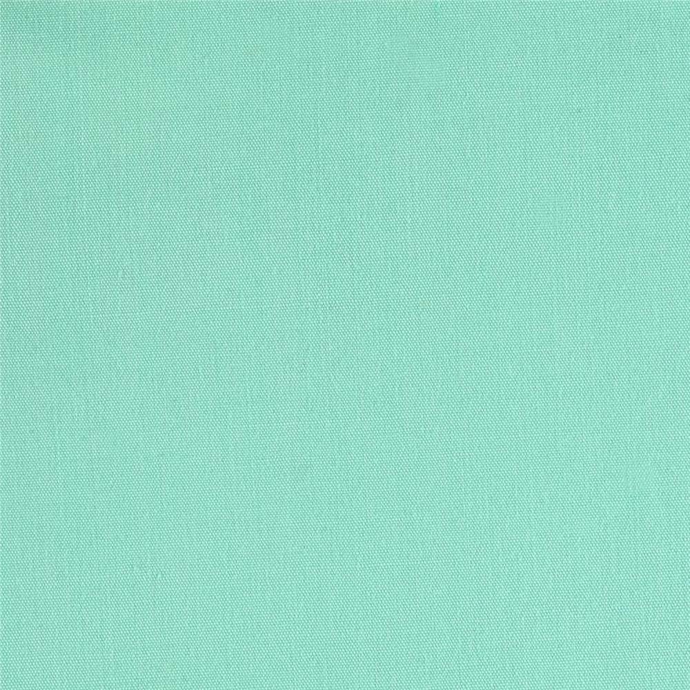 Premium Cotton Blend Broadcloth Fabric for Apparel & Crafts