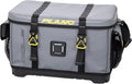 Plano Z-Series Tackle Bags | Waterproof Molded Base