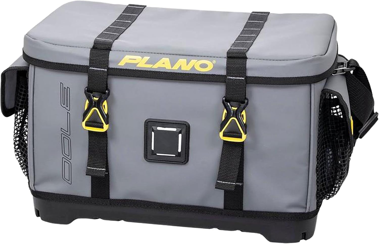 Plano Z-Series Tackle Bag | Waterproof Premium Storage