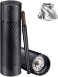 Pepper Grinder Professional Grade Manual Pepper Mill - Durable