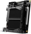 MINISFORUM BD795i SE Mini ITX NAS Motherboard - Ryzen 9 Performance