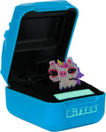 Bitzee Magicals with 20 Interactive Characters Inside - Touchable