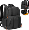 Carry Backpack Compatible with Xbox Series X/S Console - Protective