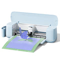 13ft Smart Die Cutting Machine LOKLiK Cutting Machine 2 - 5-in-1 Vinyl
