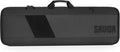 Savior Equipment Specialist Single Long Gun Bag - Padded Tactical