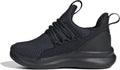 Adidas Unisex-Child Lite Racer Adapt 7.0 Sneaker - Cushioned Everyday