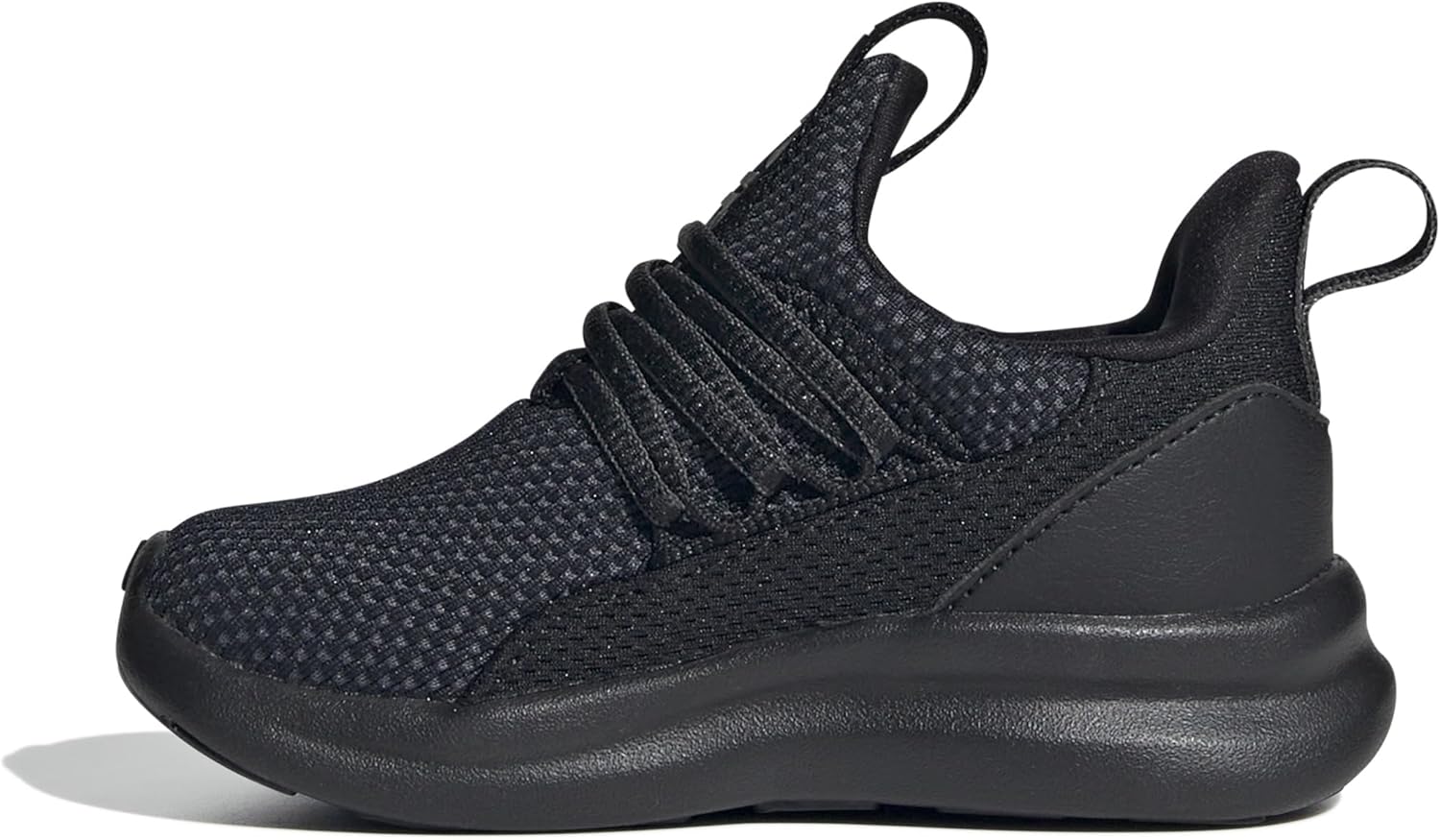 Adidas Unisex-Child Lite Racer Adapt 7.0 Sneaker Review