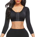 FeelinGirl Arm Shaper for Women - Post Surgery Arm Compression Bra