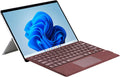 mobee Type Cover for Surface Pro - Bluetooth Backlit Keyboard