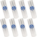 NEXCOVER 18 in Stretch Wrap 1200 ft - Heavy Duty 60 Gauge