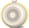 White Noise Sound Machine Portable Sleep Machine - 30 Sounds