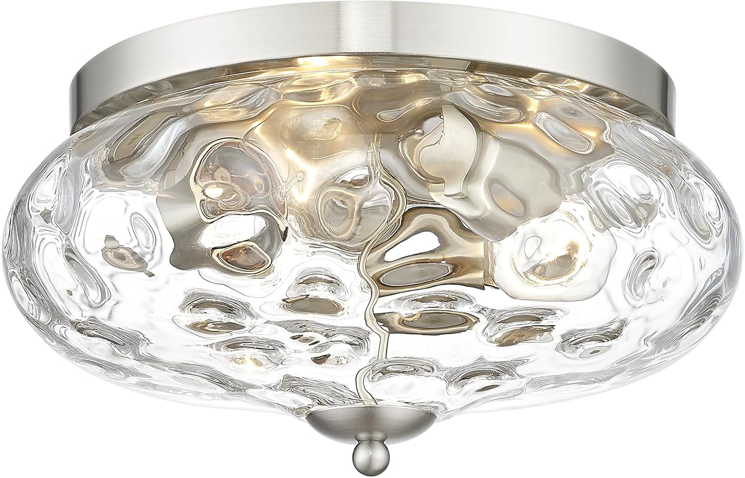 Darkaway Large Ceiling Light Fixtures for Indoor and Outdoor Use