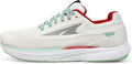 ALTRA Women's Escalante 3 Running Shoes for Ultimate Comfort