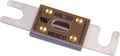 Blue Sea Systems 300 Amp ANL Fuse - Reliable Marine Power Protection