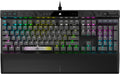 Corsair K70 MAX RGB Magnetic-Mechanical Gaming Keyboard - Tunable