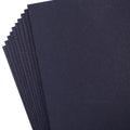 KYDEX Thermoform Sheet Type V P1 0.080 12in x 12in 10 Pack - Durable