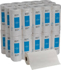 Georgia-Pacific Pacific Blue Select 2-Ply Paper Towels Review
