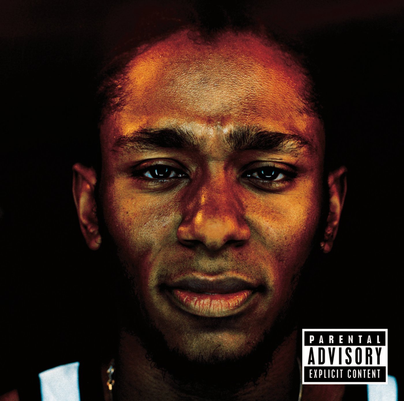 Black On Both Sides by Rawkus - A Deep Dive into Explicit Lyrics