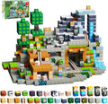 150PCS Magnetic Building Blocks Set Toys - Creative STEM Play