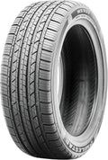 Milestar MS932 Sport 255/55R18 109V XL - All-Season Performance