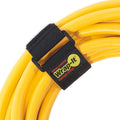 Super-Stretch Wrap-It Storage Straps Assorted 12 Pack - Elastic Cinch