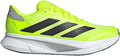 adidas Duramo SL 2 Running Sneaker - Lightweight Cushioning Road