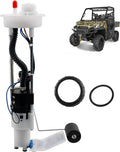 47-1010 Electric Fuel Pump Assembly for Polaris Ranger - Direct Fit